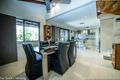 Property photo of 16 Alzino Place Carrara QLD 4211