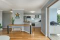 Property photo of 5/67 Sixth Avenue Kedron QLD 4031
