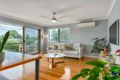 Property photo of 5/67 Sixth Avenue Kedron QLD 4031