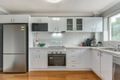 Property photo of 5/67 Sixth Avenue Kedron QLD 4031