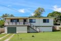Property photo of 25 Watt Street West Gladstone QLD 4680