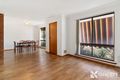 Property photo of 2/44-46 Sholl Street Mandurah WA 6210