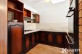 Property photo of 2/44-46 Sholl Street Mandurah WA 6210