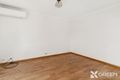 Property photo of 2/44-46 Sholl Street Mandurah WA 6210