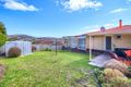 Property photo of 18 Hofrad Court Yakamia WA 6330