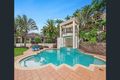 Property photo of 8/3 Fortuna Place Parkwood QLD 4214