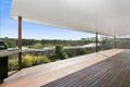 Property photo of 29 Navickas Circuit Redbank Plains QLD 4301