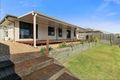 Property photo of 29 Navickas Circuit Redbank Plains QLD 4301