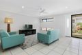 Property photo of 29 Navickas Circuit Redbank Plains QLD 4301
