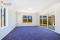Property photo of 13 Waterloo Street Tallawong NSW 2762