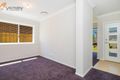 Property photo of 13 Waterloo Street Tallawong NSW 2762