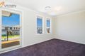 Property photo of 13 Waterloo Street Tallawong NSW 2762