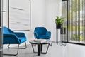 Property photo of 15A Delphine Avenue Dianella WA 6059