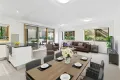 Property photo of 233/168 Queenscliff Road Queenscliff NSW 2096