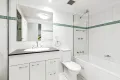Property photo of 233/168 Queenscliff Road Queenscliff NSW 2096