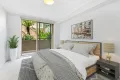 Property photo of 233/168 Queenscliff Road Queenscliff NSW 2096