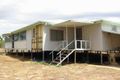 Property photo of 20 Resolution Street Hughenden QLD 4821