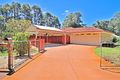 Property photo of 27 Tincombe Grove Baldivis WA 6171