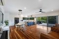 Property photo of 18 Tommys Court Buderim QLD 4556