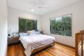 Property photo of 18 Tommys Court Buderim QLD 4556