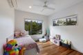 Property photo of 18 Tommys Court Buderim QLD 4556