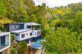 Property photo of 18 Tommys Court Buderim QLD 4556