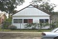 Property photo of 31 Uligandi Street Ettalong Beach NSW 2257