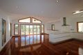 Property photo of 363 Swann Road St Lucia QLD 4067