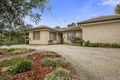 Property photo of 3 Witham Drive Coldstream VIC 3770