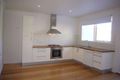 Property photo of 173-175 Adderley Street West Melbourne VIC 3003