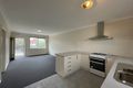 Property photo of 2/229 Gower Street Preston VIC 3072