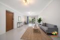 Property photo of 4/7-9 Queens Road Westmead NSW 2145