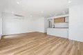 Property photo of 24 Ellis Drive Diggers Rest VIC 3427