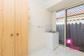 Property photo of 30 Marchamley Place Carlisle WA 6101