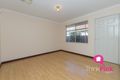 Property photo of 30 Marchamley Place Carlisle WA 6101