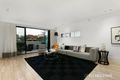 Property photo of 3 Danks Street Albert Park VIC 3206