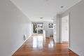 Property photo of 3/1 Clendon Road Armadale VIC 3143