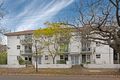 Property photo of 3/1 Clendon Road Armadale VIC 3143