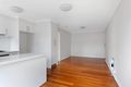 Property photo of 3/1 Clendon Road Armadale VIC 3143