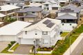 Property photo of 16 Potter Way White Rock QLD 4306