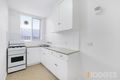 Property photo of 2/4 Normanby Street Windsor VIC 3181