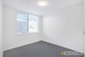 Property photo of 2/4 Normanby Street Windsor VIC 3181