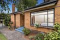 Property photo of 6/58-60 Whitmuir Road McKinnon VIC 3204