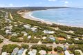 Property photo of 57 Eighth Avenue Anglesea VIC 3230