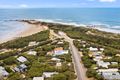 Property photo of 57 Eighth Avenue Anglesea VIC 3230