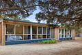 Property photo of 57 Eighth Avenue Anglesea VIC 3230