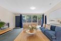 Property photo of 57 Eighth Avenue Anglesea VIC 3230