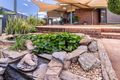 Property photo of 1/6 Caterpillar Court Desert Springs NT 0870