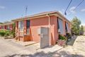Property photo of 1/609 Talbot Street South Redan VIC 3350
