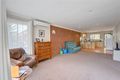 Property photo of 1/609 Talbot Street South Redan VIC 3350